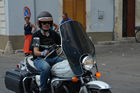 7^-Motoraduno